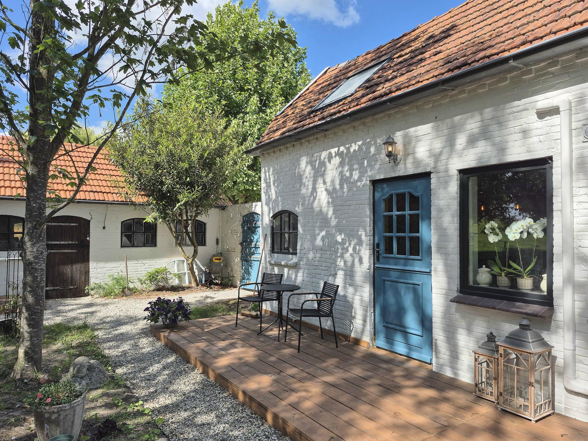 20250522_161946.jpg 20250522_161946.jpg