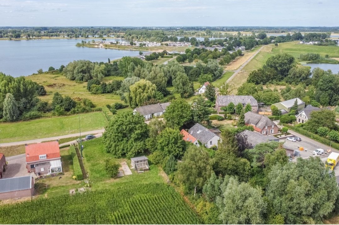 Screenshot_20221026_142247_Chrome.jpg Screenshot_20221026_142247_Chrome.jpg