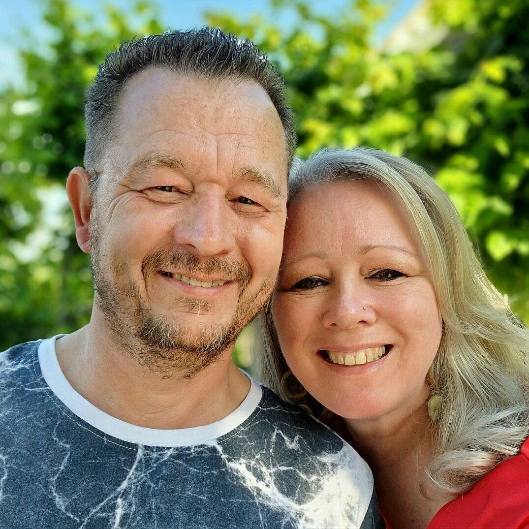 471194819_122093228960705959_5962731895444558954_n_1_.jpg 471194819_122093228960705959_5962731895444558954_n_1_.jpg